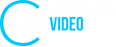 Corporate Video Editor